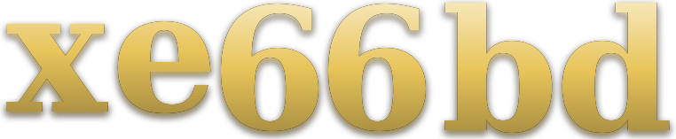 xe66 bd logo