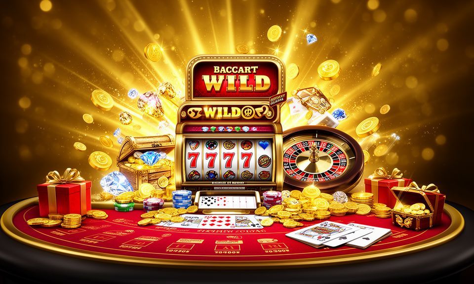 xe66 bd Slots Gemix — রঙ আর রিলের খেলা