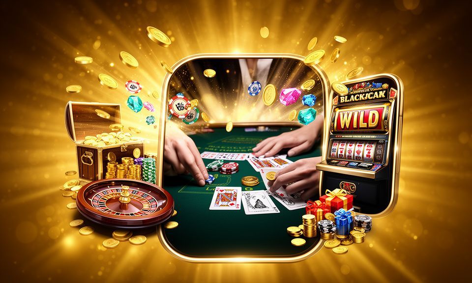 xe66 bd casino app visual