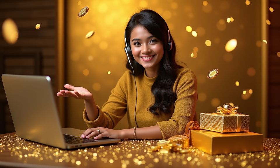 xe66 bd ডিউসেস ওয়াইল্ড পোকার