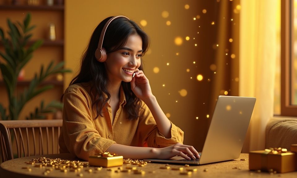 xe66 bd জেমিক্স স্লট